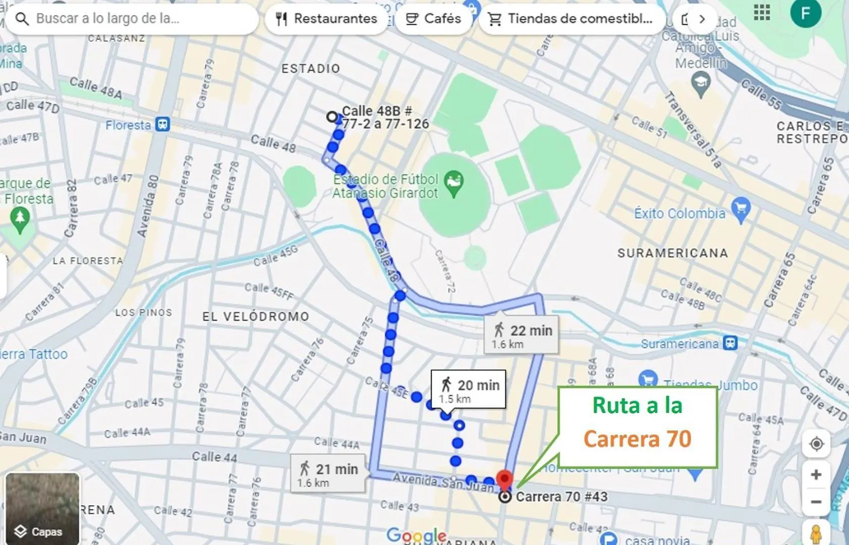 Apartamento Tu Refugio Acogedor En El Corazon De Medellin Hab Privada A